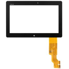 Οθόνη Αφής για το Asus Vivo Tab RT TF600T Μαύρο (OEM) (BULK)