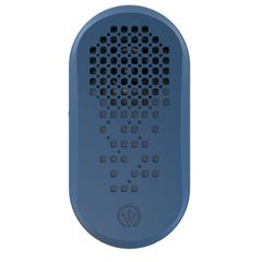 IFROGZ BIG SOUND Tadpole Active Bluetooth Ηχείο με Μικρόφωνο Μπλε IFTDLA -BLO RO