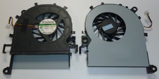 Ανεμιστηράκι για Acer Aspire 5349 5749 AS5349-2481 AB7405HX-GB3 (OEM) (BULK)