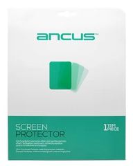 Vero A1040 10.1" - Προστατευτικό Οθόνης Clear (Ancus)