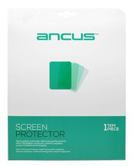 Vero A1040 10.1" - Προστατευτικό Οθόνης Clear (Ancus)