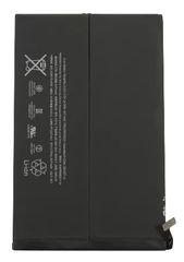 iPad Mini Retina,iPad Mini 3 Battery (Oem) (Bulk)