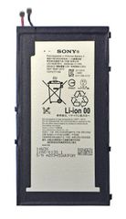 Genuine Sony Xperia Z3 Tablet Compact ( SGP611/SGP612/SGP621) Battery 4500mAh (Bulk)
