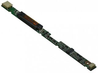 Fujitsu Siemens Amilo Pi2515 LCD Inverter 4pin 76G031012-1D DAC-08N012 (OEM)