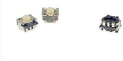 διακόπτης για tablet switch button on/off