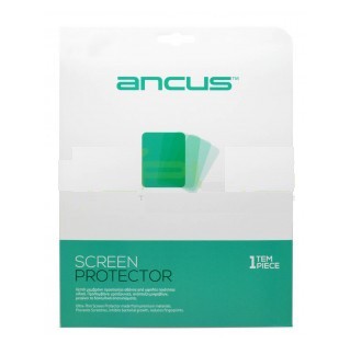 Sony Xperia Z2 Tablet - Προστατευτικό Οθόνης Antishock (Ancus)