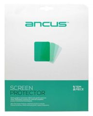 Apple iPad Mini - Προστατευτικό Οθόνης Antishock (Ancus)