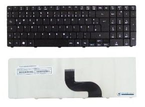 Acer Aspire MP-09B26D0-442 (Μεταχειρισμένο)