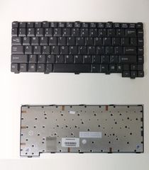 Sell lenovo F41 C100 N200 G550 G450 SL400 X200 T60 T61 keyboard (Μεταχειρισμένο)