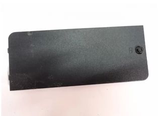 HP Pavilion ZV5000 RAM Memory Cover (ΜΤΧ)