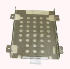 Acer Aspire HDD DISQUES DURS Cadre 3020 5020 (MTX)