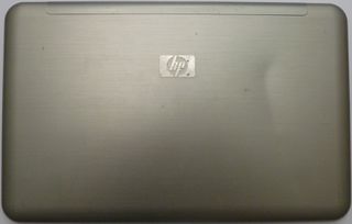 HP 2133 Mini-Note PC LCD Rear Case (ΜΤΧ)