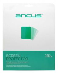ZTE Tablet Light Tab 2 (V9A) - Προστατευτικό Οθόνης Clear (Ancus)
