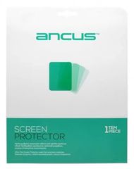 ZTE Tablet Light Tab 2 (V9A) - Προστατευτικό Οθόνης Clear (Ancus)