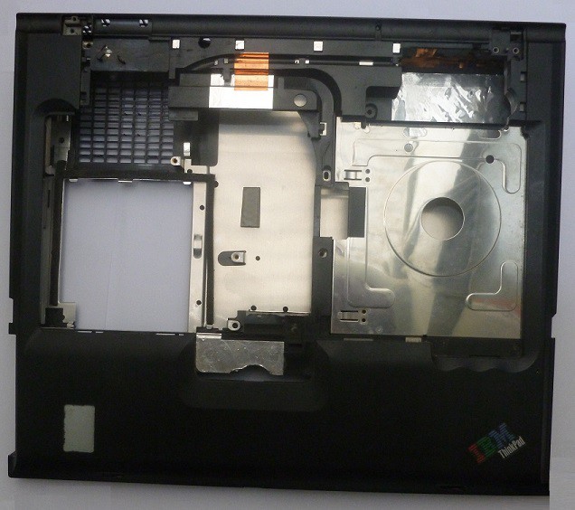 IBM ThinkPad G40 2388 Base Case (ΜΤΧ)