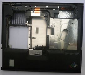 IBM ThinkPad G40 2388 Base Case (ΜΤΧ)