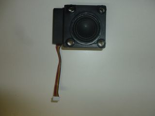 Acer Aspire 5920 Series Laptop Speaker Subwoofer (ΜΤΧ)