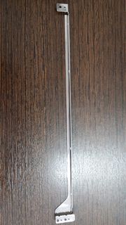 Acer Aspire 3610 - 3020 - 5020 hinge RIGHT ΔΕΞΙΟΣ
