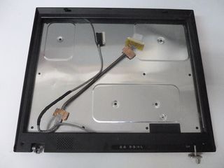 IBM ThinkPad G40 2388 Cover Case LCD (ΜΤΧ)