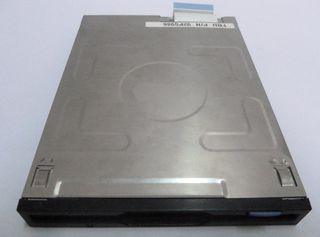 IBM Lenovo Thinkpad G40 Floppy Drive (MTX)