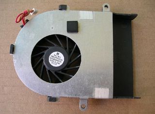 Toshiba Satellite A100 A105 Laptop 6017B0050801