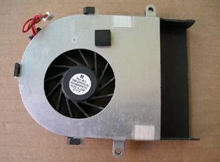 Toshiba Satellite A100 A105 Laptop 6017B0050801
