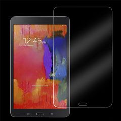 Samsung Galaxy Tab Pro 8.4 - Προστατευτικό Οθόνης Tempered Glass 0.33MM 8-9H (OEM)