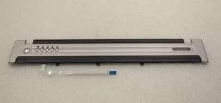 ADVENT 7111 QT5500 POWER BUTTON PANEL COVER TRIM 37TW3KA0000 (MTX)