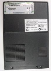 Acer Travelmate 4100 Ram Cover ZL2 3BZL2HCTN20 (ΜΤΧ)