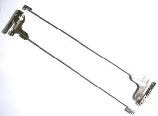 Acer Travelmate 4100 Left And Right Hinge