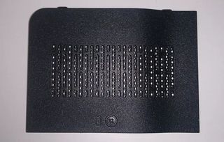 HP Pavilion DV5 Series Ram Cover (ΜΤΧ)