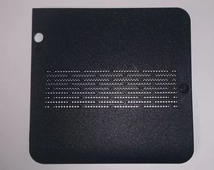 HP Pavilion DV5 Series Modem Cover (ΜΤΧ)