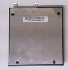 Acer Aspire 1350 Floppy Drive Caddy FBZP1018013 (MTX)