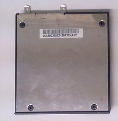 Acer Aspire 1350 Floppy Drive Caddy FBZP1018013 (MTX)