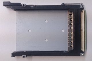 Acer Aspire 1350 PCMCIA SLOT (MTX)