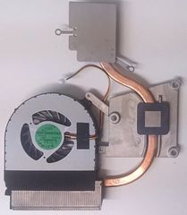 Lenovo Ideapad G585 / N585 CPU Fan (MTX)