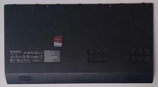 IBM Lenovo IdeaPad G585 Bottom Cover Door HDD Ram CPU AP0N2000200 (ΜΤΧ)
