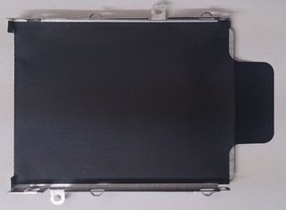 IBM Lenovo Ideapad G585 Hard Drive Caddy AM0N1000100 (MTX)