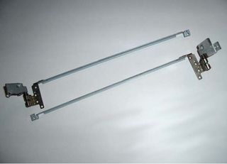 LCD Screen Hinges set Acer Aspire 5920 G Left & Right FBZD1010010 L FBZD1011010