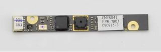 CNF8041 Acer Aspire One KAV60 Webcam (OEM)