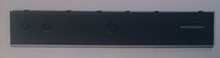 Multirama Model MB02 Sound And Power Button Cover Case (ΜΤΧ)