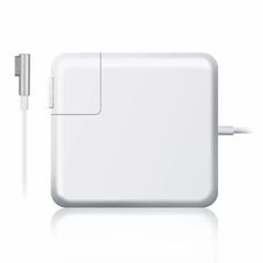 Τροφοδοτικό MagSafe 18.5V, 4.6A, 85W για Apple Macbook (Late 2006) 13.3" MA701LL / A / Macbook Pro 15.4" MB063LL / A (OEM)