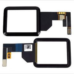 Apple Watch 38 mm - Touchscreen / Lens (Bulk)