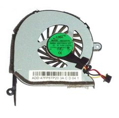 Ανεμιστηράκι για HP Pavilion DM1-2000 DM1-2002NR DM1-2010NR DM1-2011NR DM1-2040CA DM1-2140CA DM1-1200SV AB000FP8 KSB0405HA-9M89 AB0705HX-J03 CWFP8 5V 0.50A (OEM) (BULK)