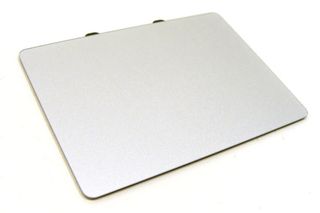 Apple Macbook Pro Unibody 13" A1278 year 2009 2010 2011 2012 Trackpad Touchpad