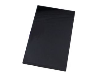 LCD για Huawei MediaPad 8" T1 8 / S8-701U / T1-831 / T1-821 / T1-823 ZVLS272 (OEM) (BULK)