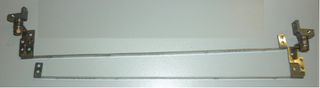 CHI MEI TW7 SCREEN HINGE & SUPPORT LEFT FBTW7001014 (ΜΤΧ)