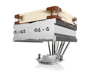 NOCTUA NH-C14S Σύστημα Ψύξης