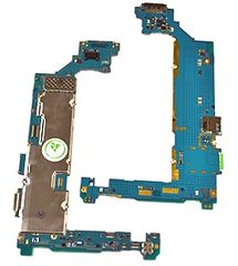 Samsung Galaxy Tab 2 7.0 P3100/P3110 Motherboard (Bulk)