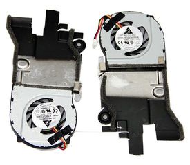 Ανεμιστηράκι για Acer Aspire ONE D255 Acer Aspire ONE D255 - Acer Aspire ONE D255 MF40050V1-Q040-G99